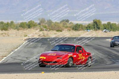 media/Feb-17-2024-Nasa AZ (Sat) [[ca3372609e]]/4-Race Group A/Race 1 Set 2/